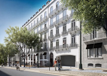 Lojas na Avenida da Liberdade | LEA 00182, Av. da Liberdade 203, Lisboa, Retail To Let - 4_3718_103733.jpg