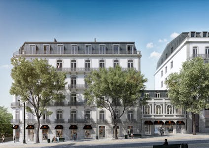 Lojas na Avenida da Liberdade | LEA 00182, Av. da Liberdade 203, Lisboa, Retail To Let - 4_3718_103734.jpg