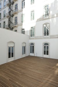 Lojas na Avenida da Liberdade | LEA 00182, Av. da Liberdade 203, Lisboa, Retail To Let - 4_3718_103735.jpg