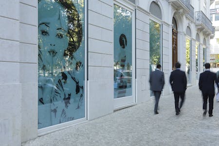 Lojas na Avenida da Liberdade | LEA 00182, Av. da Liberdade 203, Lisboa, Retail To Let - 4_3718_103736.jpg