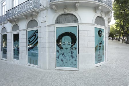 Lojas na Avenida da Liberdade | LEA 00182, Av. da Liberdade 203, Lisboa, Retail To Let - 4_3718_103737.jpg