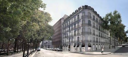 Lojas na Avenida da Liberdade | LEA 00182, Av. da Liberdade 203, Lisboa, Retail To Let - 4_3718_108064.jpg