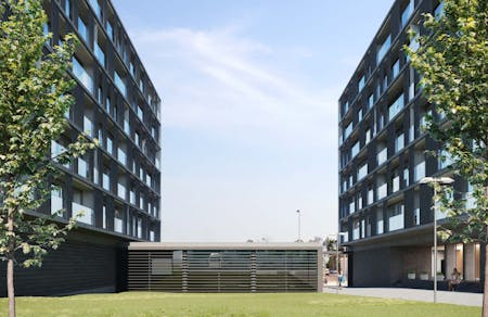 Dom Afonso Henriques L4G, Av. Dom Afonso Henriques Lote 4, Matosinhos, Retail For Sale - 4_6774_145956.jpg