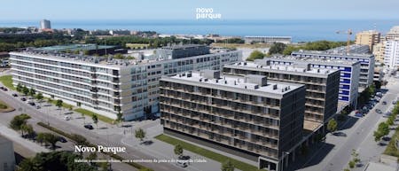 Dom Afonso Henriques L4G, Av. Dom Afonso Henriques Lote 4, Matosinhos, Retail For Sale - 4_6774_145957.jpg