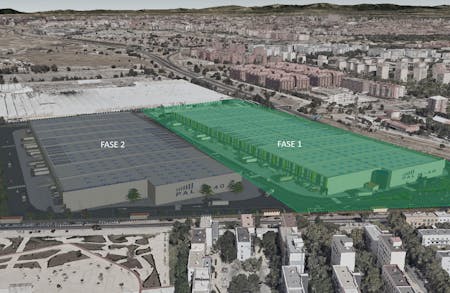 Proyecto PAL-M40, C/ Eduardo Barreiros 104, Villaverde Alto, Industrial/Logística To Let - 5_34949_109218.jpg
