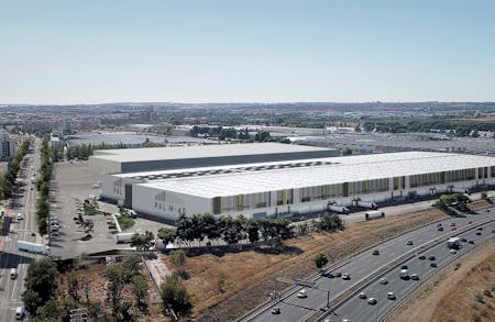 Proyecto PAL-M40, C/ Eduardo Barreiros 104, Villaverde Alto, Industrial/Logística To Let - 5_34949_109219.jpg