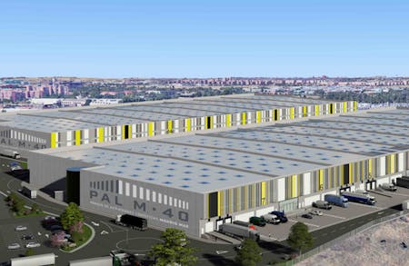 Proyecto PAL-M40, C/ Eduardo Barreiros 104, Villaverde Alto, Industrial/Logística To Let - 5_34949_109225.jpg