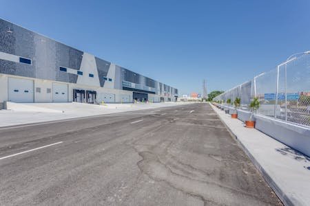 Proyecto PAL-M40, C/ Eduardo Barreiros 104, Villaverde Alto, Industrial/Logística To Let - 5_34949_114465.jpg