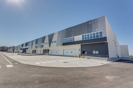 Proyecto PAL-M40, C/ Eduardo Barreiros 104, Villaverde Alto, Industrial/Logística To Let - 5_34949_114466.jpg