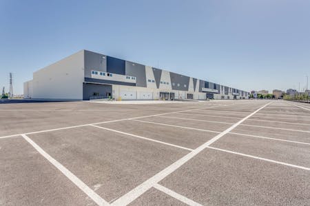 Proyecto PAL-M40, C/ Eduardo Barreiros 104, Villaverde Alto, Industrial/Logística To Let - 5_34949_114467.jpg