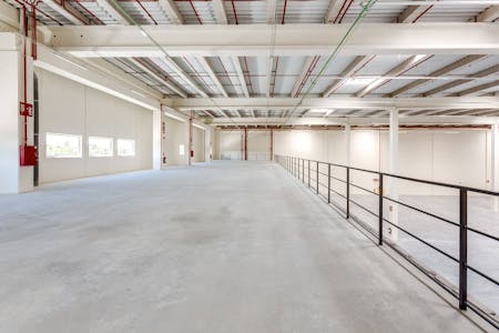 Proyecto PAL-M40, C/ Eduardo Barreiros 104, Villaverde Alto, Industrial/Logística To Let - 5_34949_114473.jpg