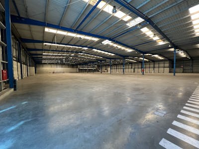 NI 1212 | Armazém São João da Talha - Alegre City Park, Estr Nacional 10, 2625-086 São João da Talha, Loures, Logistics To Let / For Sale - armazém