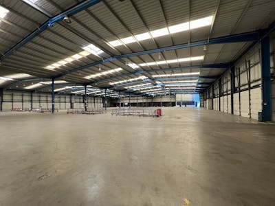 NI 1212 | Armazém São João da Talha - Alegre City Park, Estr Nacional 10, 2625-086 São João da Talha, Loures, Logistics To Let / For Sale - armazém